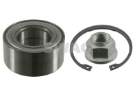 Hjullager 10922078 Swag