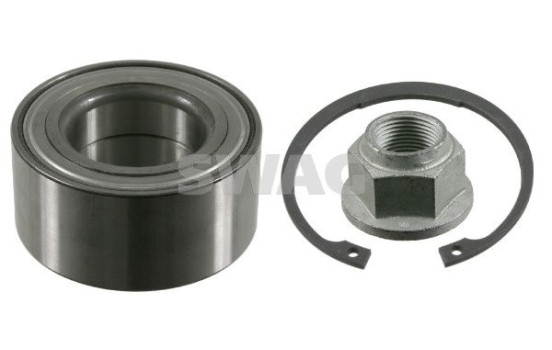 Hjullager 10922078 Swag