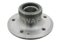 Hjullager 10928384 Swag