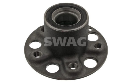 Hjullager 10936073 Swag