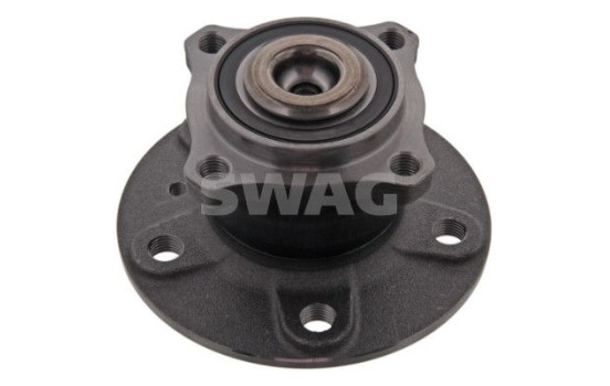 Hjullager 10936487 Swag