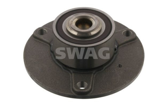 Hjullager 10936789 Swag