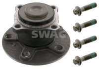 Hjullager 10946342 Swag