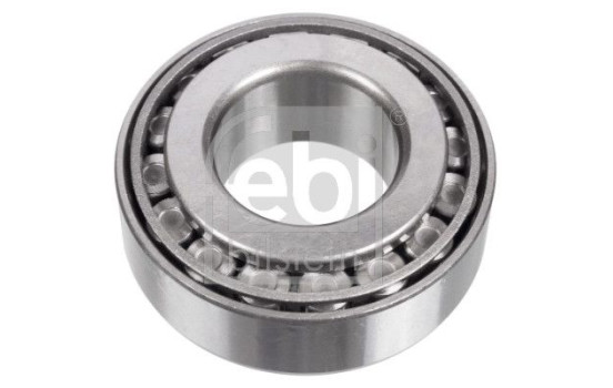 Hjullager 11416 FEBI, bild 2