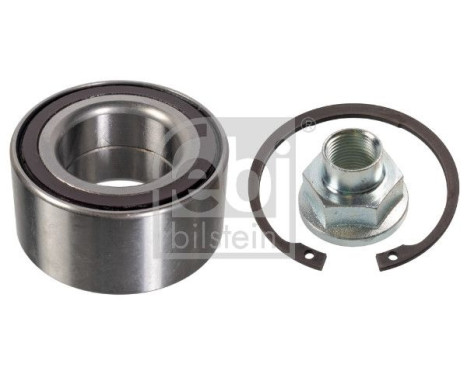 Hjullager 174124 FEBI, bild 2