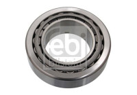 Hjullager 18056 FEBI