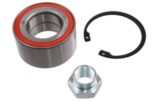 Hjullager 200019 ABS