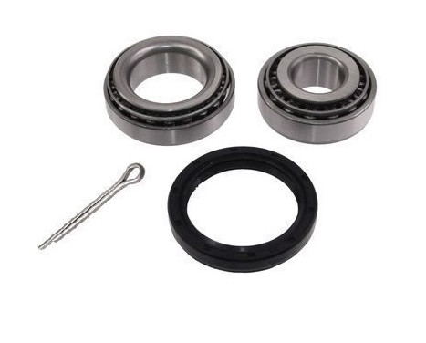 Hjullager 200034 ABS