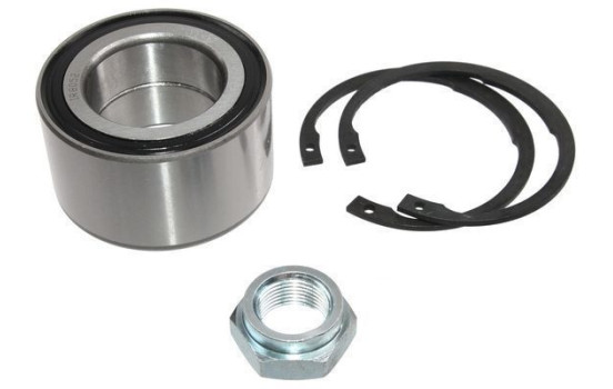 Hjullager 200112 ABS