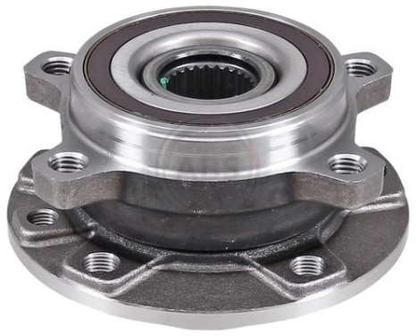 Hjullager 200205 ABS