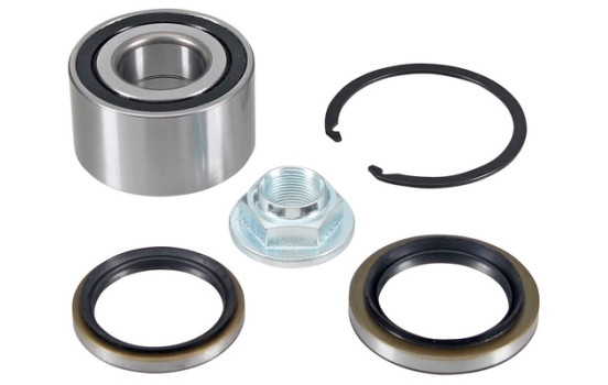Hjullager 200388 ABS