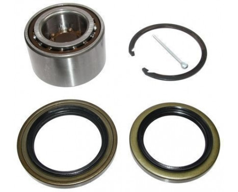 Hjullager 200389 ABS