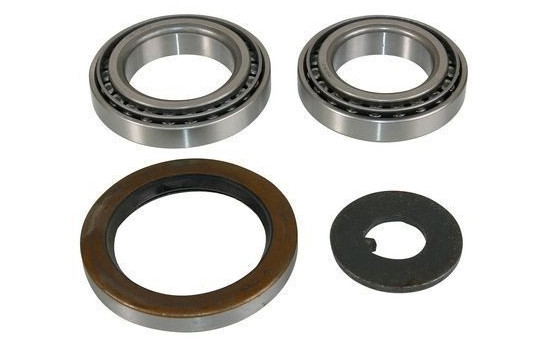 Hjullager 200612 ABS