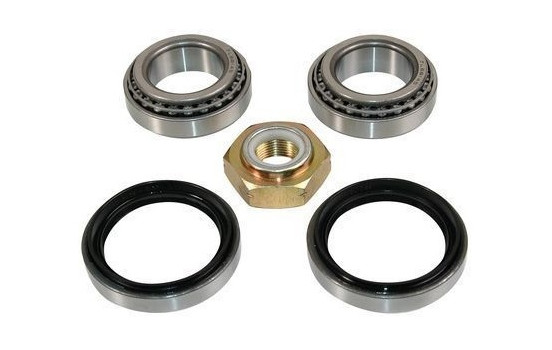 Hjullager 200659 ABS