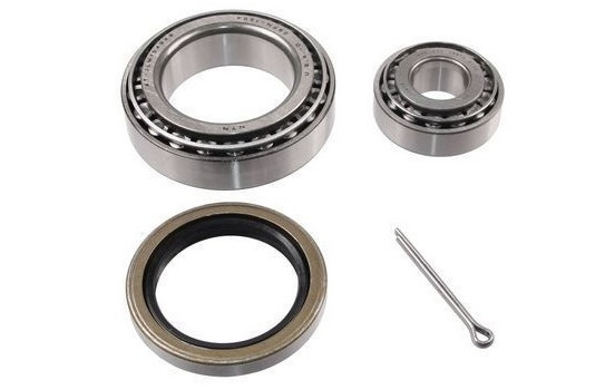 Hjullager 200848 ABS