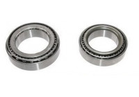 Hjullager 201043 ABS