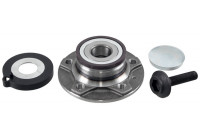 Hjullager 201480 ABS