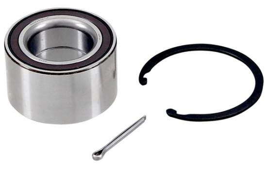 Hjullager 201808 ABS