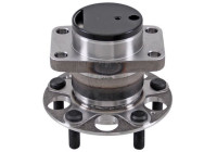 Hjullager 201842 ABS