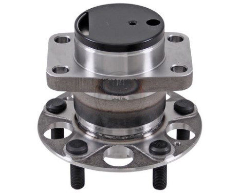 Hjullager 201842 ABS