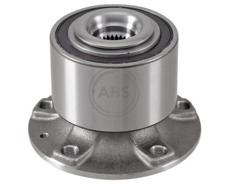 Hjullager 201867 ABS