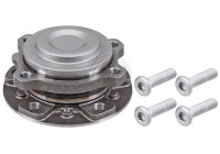 Hjullager 201888 ABS