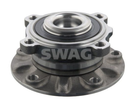 Hjullager 20912179 Swag