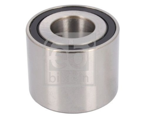 Hjullager 21843 FEBI, bild 2