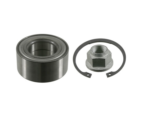 Hjullager 22078 FEBI