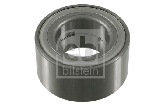 Hjullager 22235 FEBI, bild 2