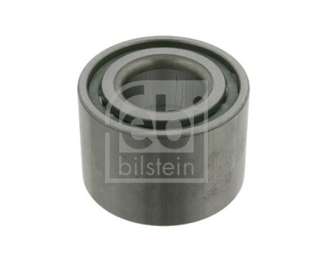 Hjullager 27314 FEBI, bild 2