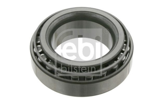 Hjullager 27316 FEBI, bild 2
