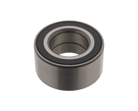 Hjullager 29630 FEBI