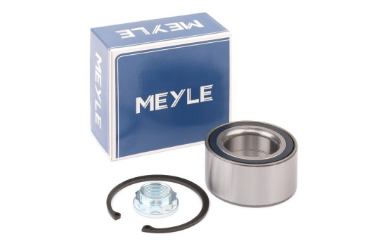 Hjullager 300 312 1111/S Meyle