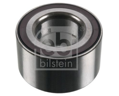Hjullager 30575 FEBI, bild 2