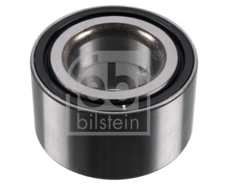Hjullager 30575 FEBI, bild 3