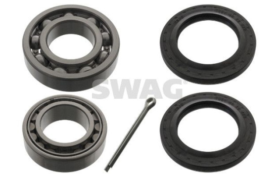 Hjullager 30850002 Swag