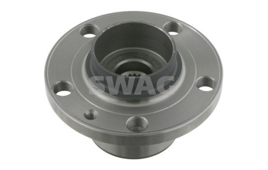 Hjullager 30924574 Swag