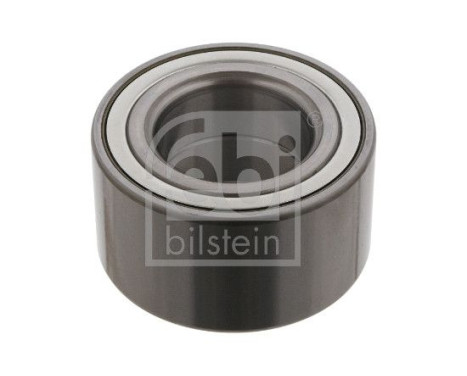 Hjullager 32790 FEBI, bild 2