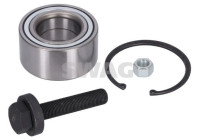 Hjullager 32919920 Swag