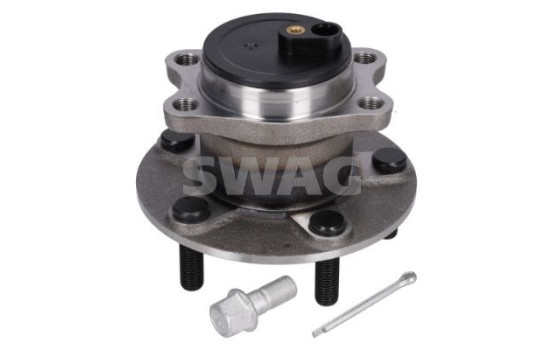 Hjullager 33101974 Swag