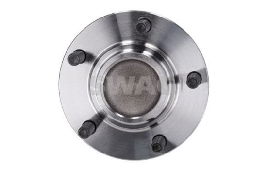 Hjullager 33101974 Swag, bild 3