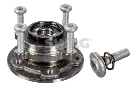 Hjullager 33103827 Swag