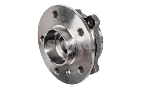 Hjullager 33103827 Swag, bild 2