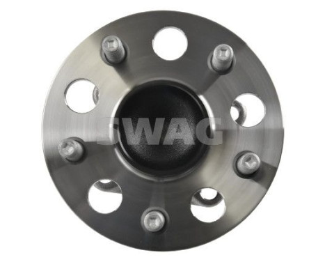 Hjullager 33105268 Swag, bild 2