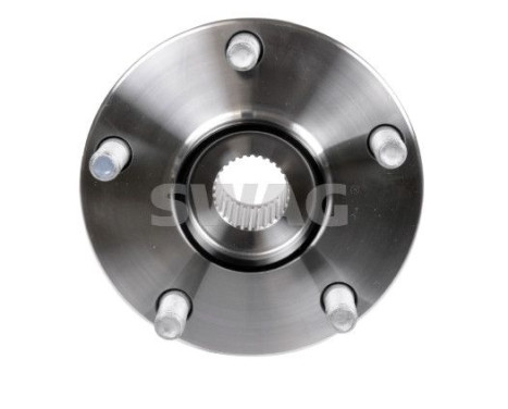 Hjullager 33105279 Swag, bild 3