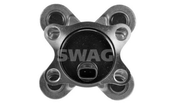 Hjullager 33105281 Swag, bild 2