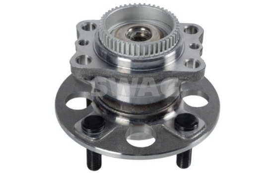 Hjullager 33105282 Swag