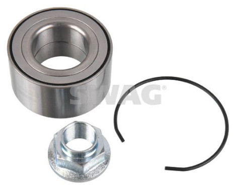 Hjullager 33105285 Swag