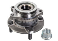 Hjullager 33106528 Swag